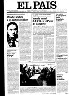 Portada de 07-04-1978