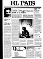 Portada de 08-04-1978