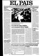 Portada de 09-04-1978