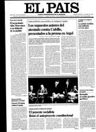 Portada de 11-04-1978