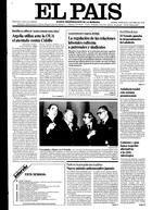 Portada de 12-04-1978