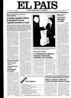 Portada de 13-04-1978