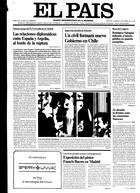 Portada de 14-04-1978