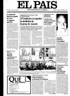 Portada de 15-04-1978