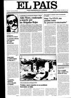 Portada de 16-04-1978