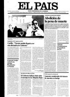 Portada de 20-04-1978