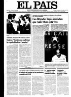 Portada de 21-04-1978