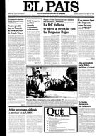 Portada de 22-04-1978