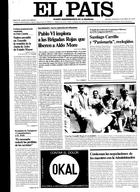 Portada de 23-04-1978