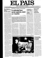Portada de 25-04-1978