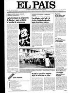 Portada de 26-04-1978