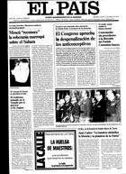 Portada de 27-04-1978
