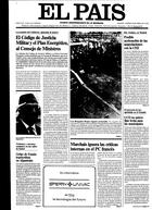 Portada de 28-04-1978