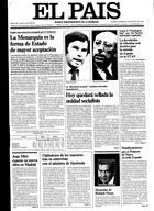 Portada de 30-04-1978