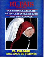 Portada de 02-04-1978