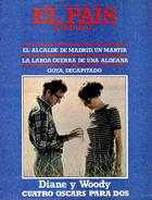 Portada de 16-04-1978