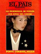 Portada de 23-04-1978