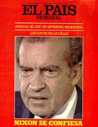 Portada de 30-04-1978