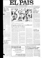 Portada de 02-05-1978