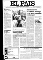 Portada de 04-05-1978