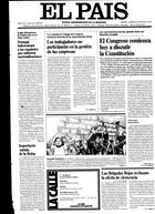 Portada de 05-05-1978