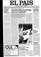 Portada de 06-05-1978