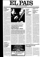 Portada de 07-05-1978