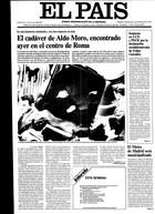 Portada de 10-05-1978