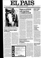 Portada de 11-05-1978