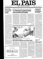 Portada de 12-05-1978