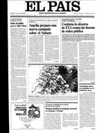 Portada de 14-05-1978