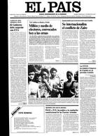 Portada de 17-05-1978