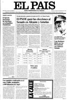 Portada de 18-05-1978