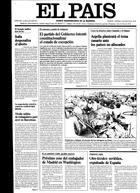 Portada de 19-05-1978