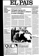 Portada de 20-05-1978