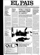 Portada de 21-05-1978