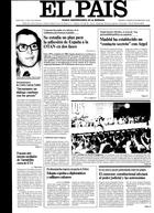 Portada de 26-05-1978