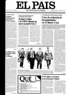 Portada de 27-05-1978