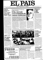 Portada de 30-05-1978