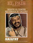 Portada de 21-05-1978