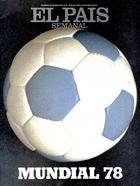 Portada de 28-05-1978