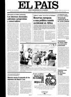 Portada de 02-06-1978