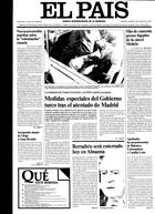 Portada de 03-06-1978