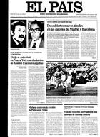 Portada de 04-06-1978