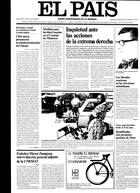 Portada de 06-06-1978