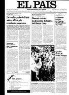 Portada de 07-06-1978