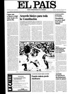 Portada de 08-06-1978