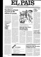 Portada de 09-06-1978