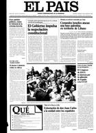 Portada de 10-06-1978