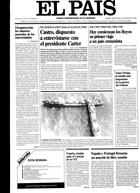 Portada de 14-06-1978